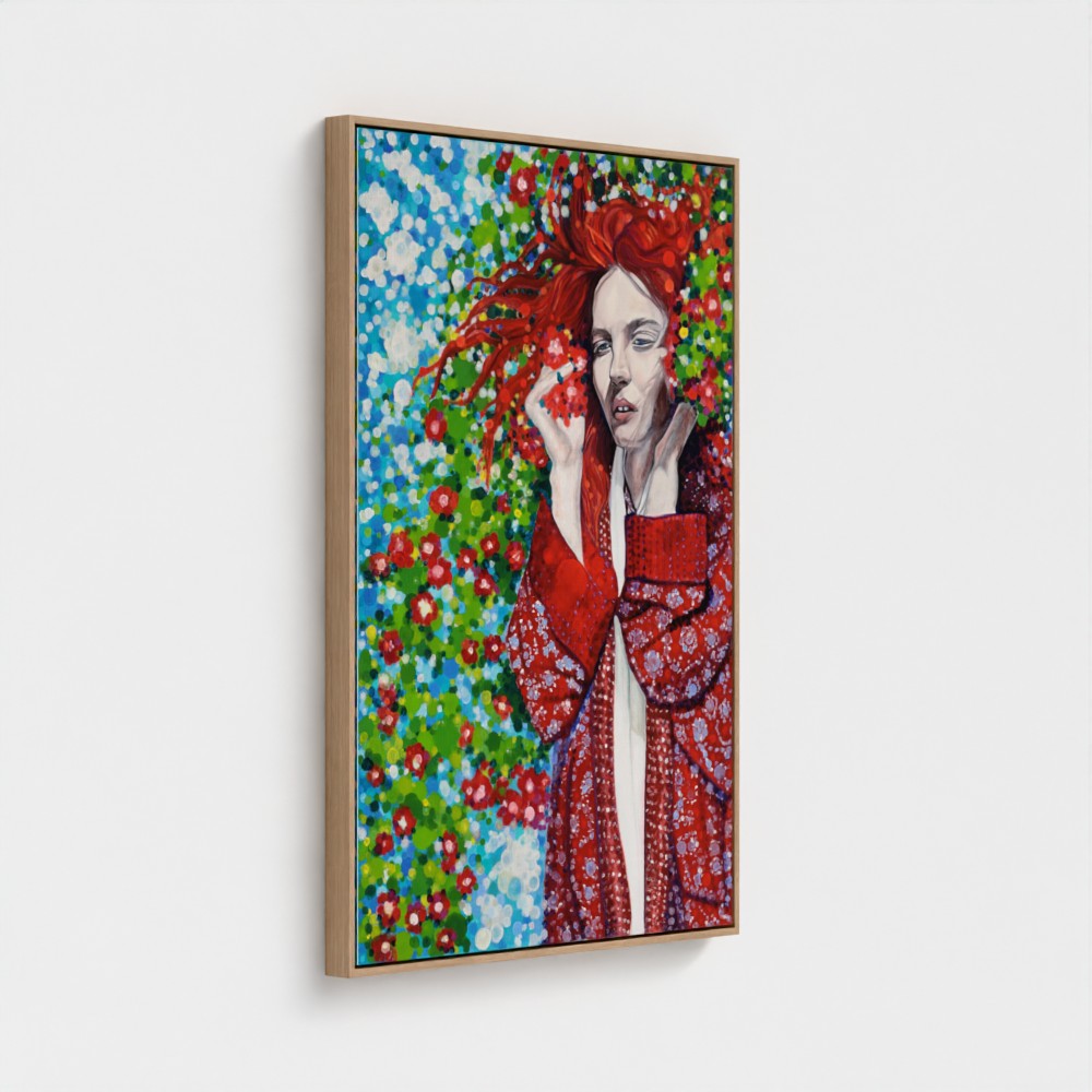 prodigi-media-sync:v1:Reawakened:framed-canvas/natural/angled