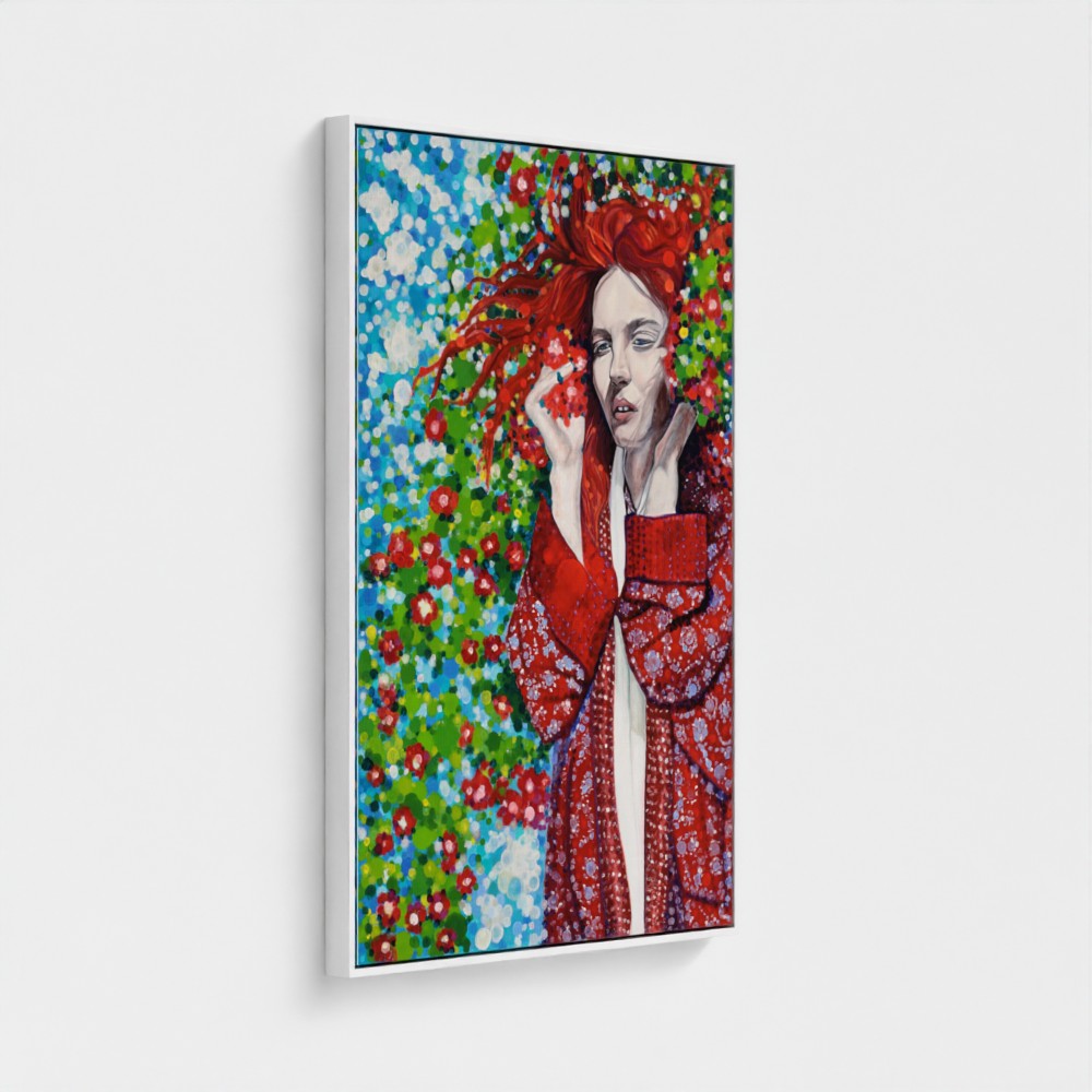 prodigi-media-sync:v1:Reawakened:framed-canvas/white/angled