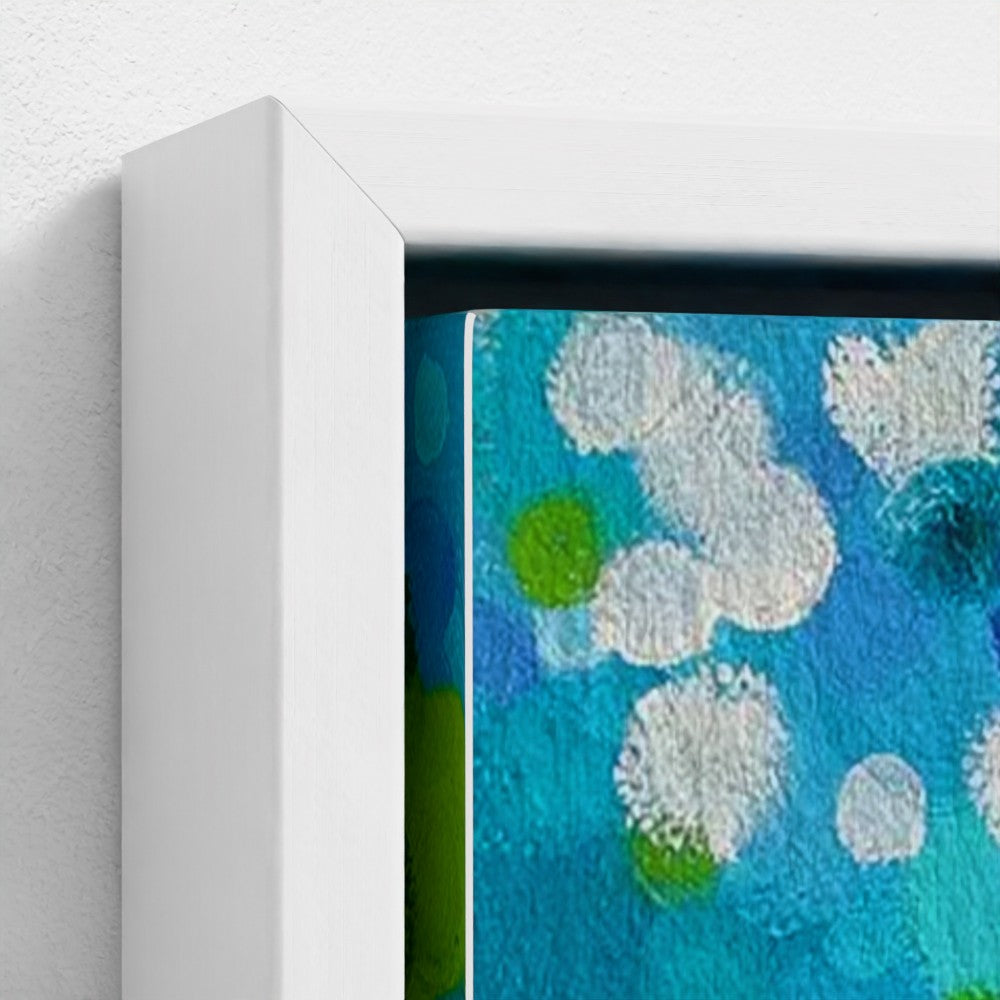 prodigi-media-sync:v1:Reawakened:framed-canvas/white/closeup