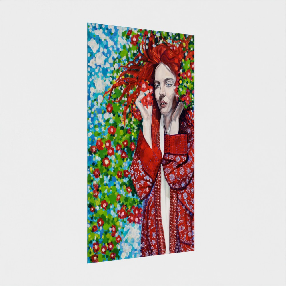 prodigi-media-sync:v1:Reawakened:print-only/angled