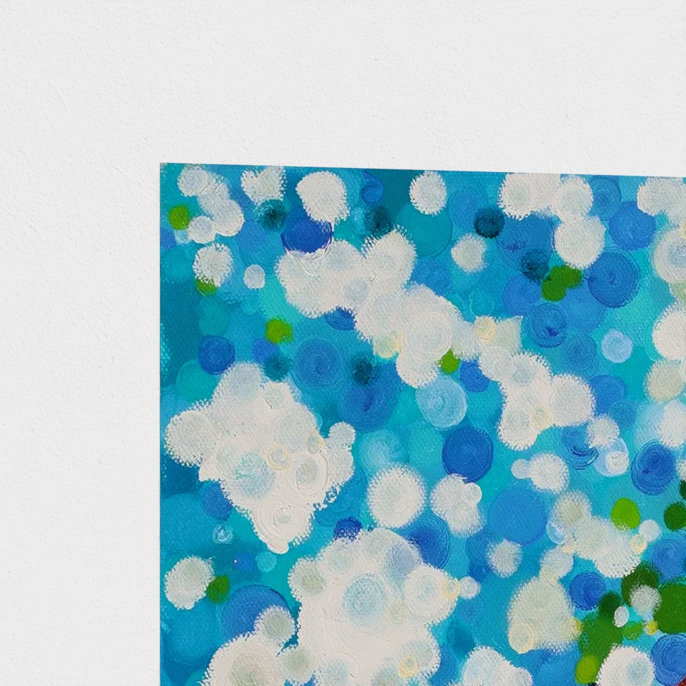 prodigi-media-sync:v1:Reawakened:print-only/closeup