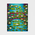 prodigi-media-sync:v1:Red Bridge:print-only/headon