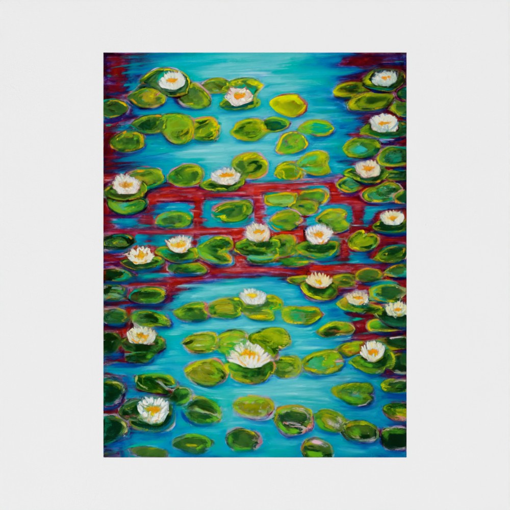 prodigi-media-sync:v1:Red Bridge:print-only/headon