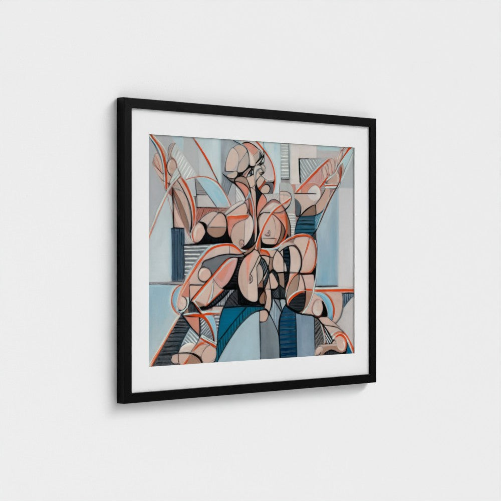 prodigi-media-sync:v1:Rope Burn:classic-framed-mat/black/angled