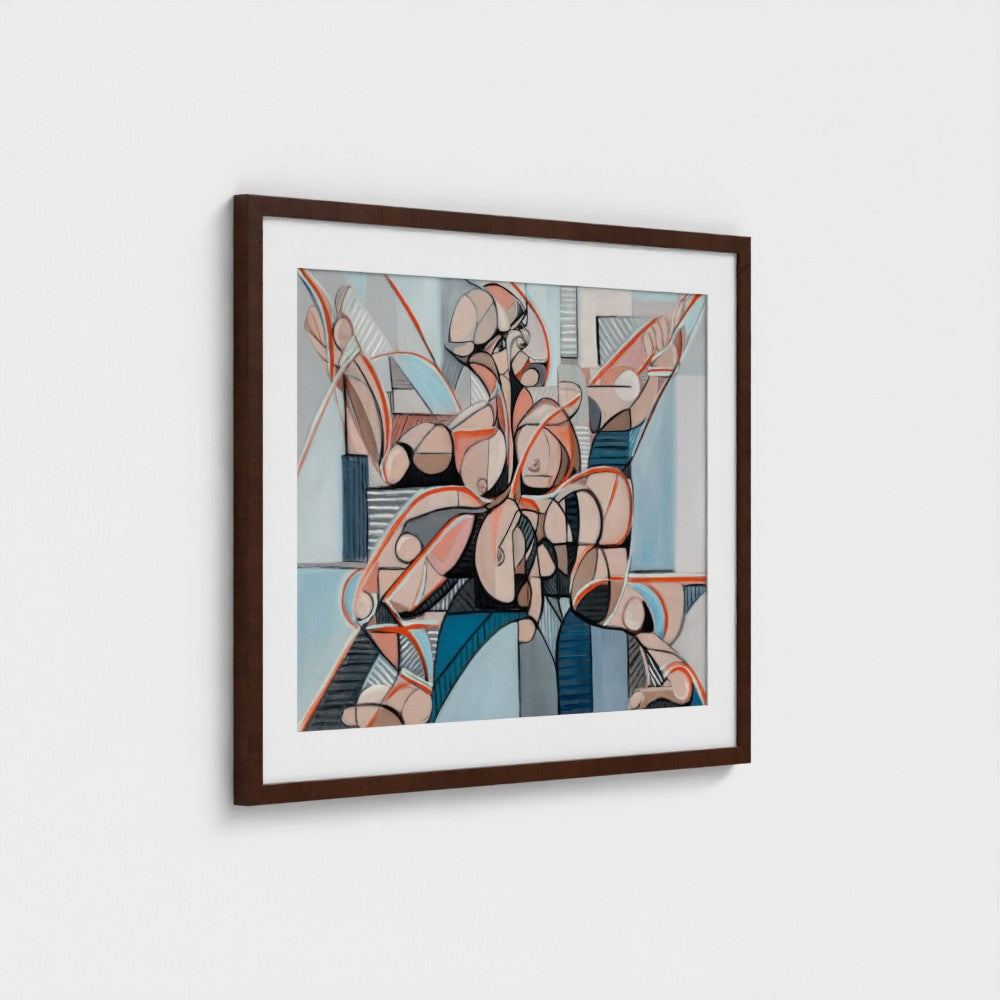 prodigi-media-sync:v1:Rope Burn:classic-framed-mat/brown/angled