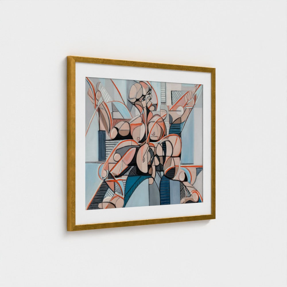 prodigi-media-sync:v1:Rope Burn:classic-framed-mat/gold/angled