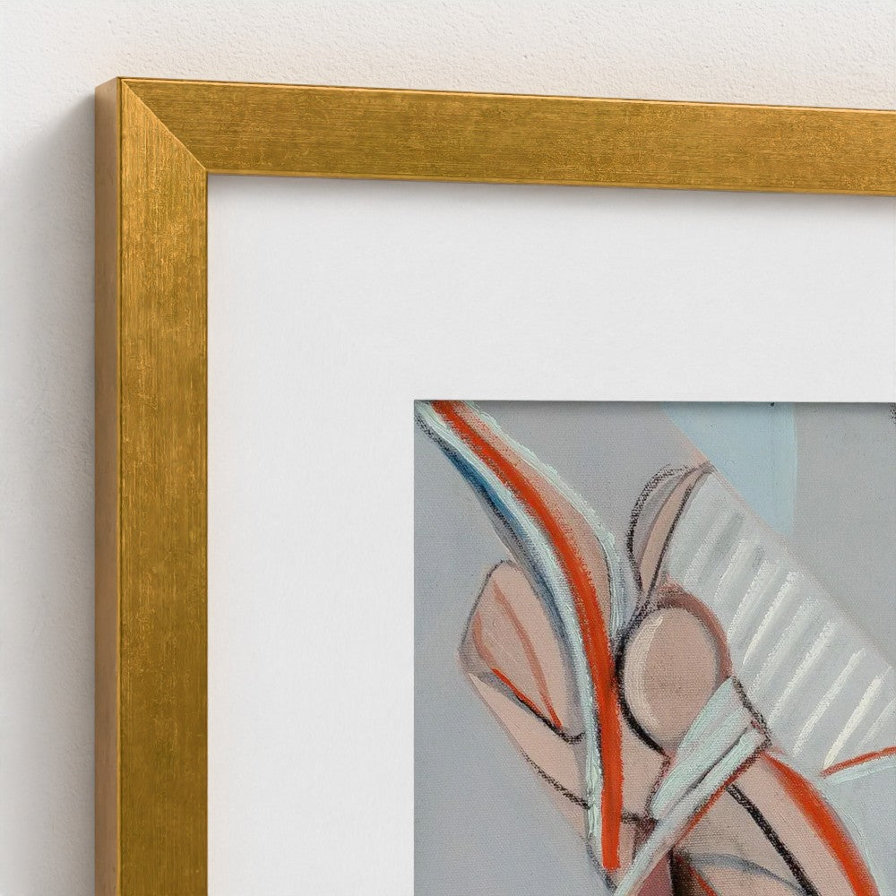 prodigi-media-sync:v1:Rope Burn:classic-framed-mat/gold/closeup