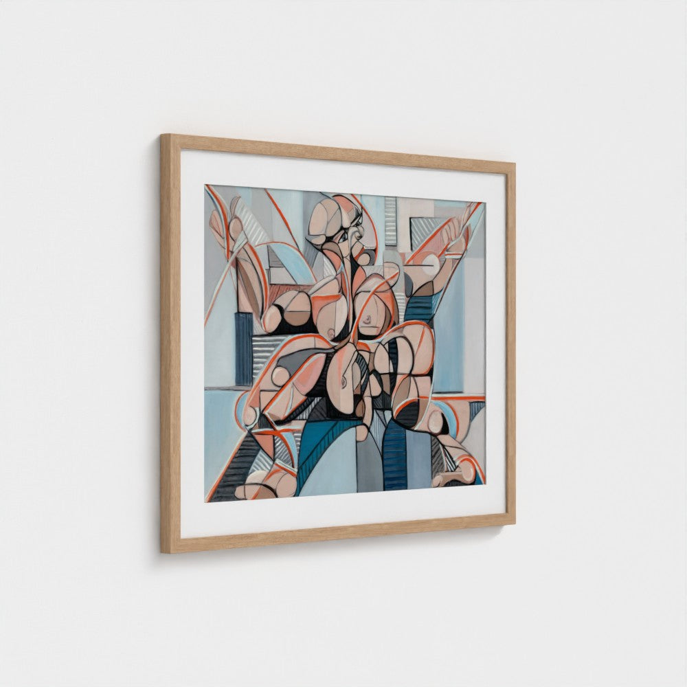 prodigi-media-sync:v1:Rope Burn:classic-framed-mat/natural/angled