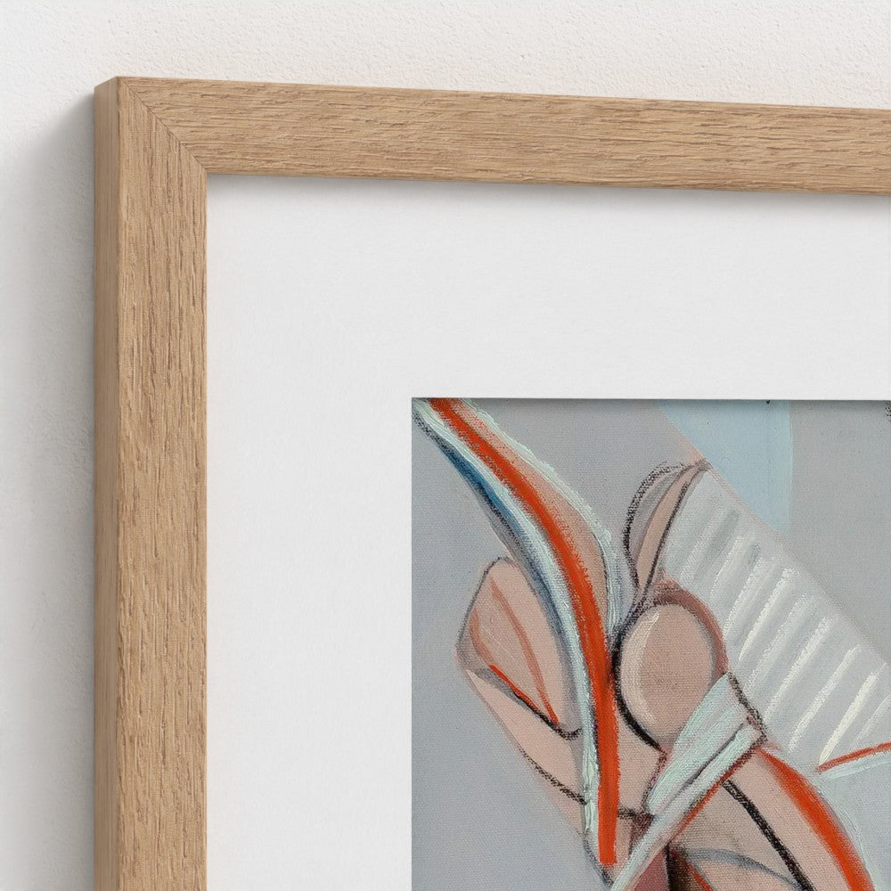prodigi-media-sync:v1:Rope Burn:classic-framed-mat/natural/closeup