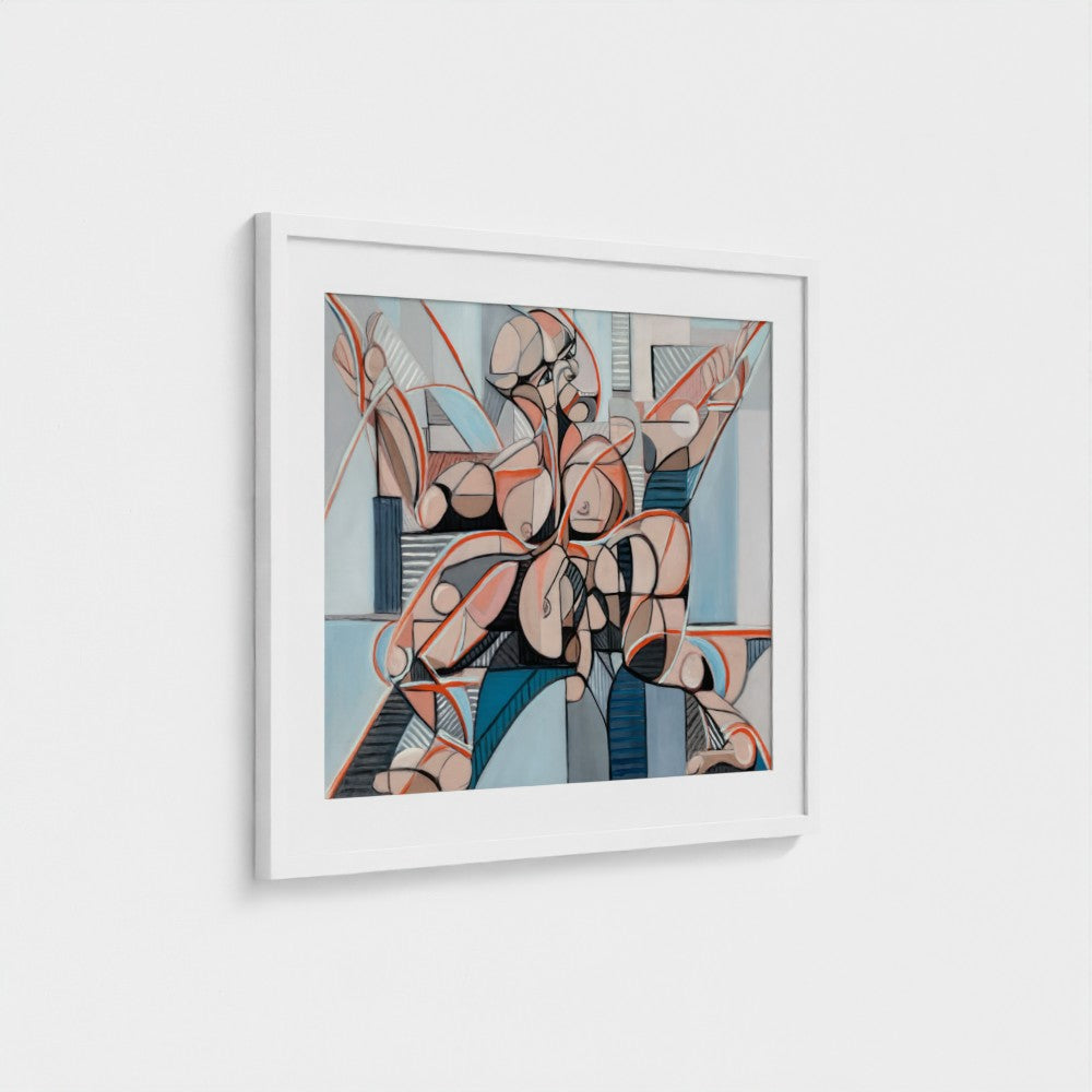 prodigi-media-sync:v1:Rope Burn:classic-framed-mat/white/angled