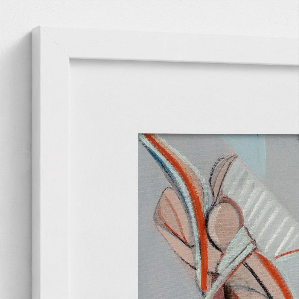 prodigi-media-sync:v1:Rope Burn:classic-framed-mat/white/closeup