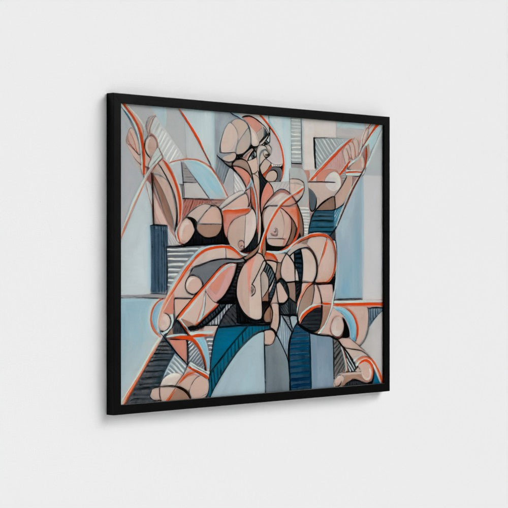 prodigi-media-sync:v1:Rope Burn:classic-framed/black/angled