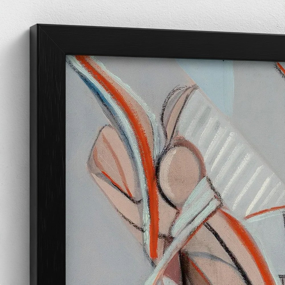 prodigi-media-sync:v1:Rope Burn:classic-framed/black/closeup