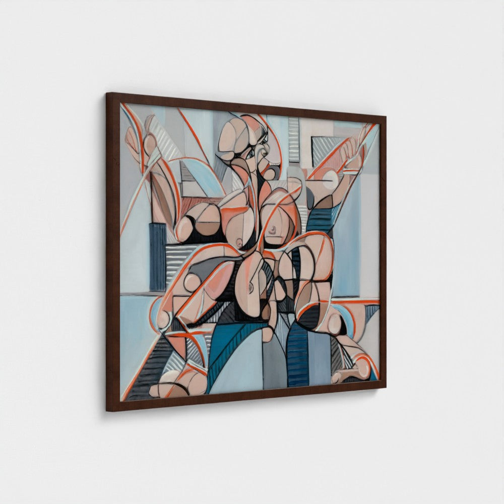 prodigi-media-sync:v1:Rope Burn:classic-framed/brown/angled