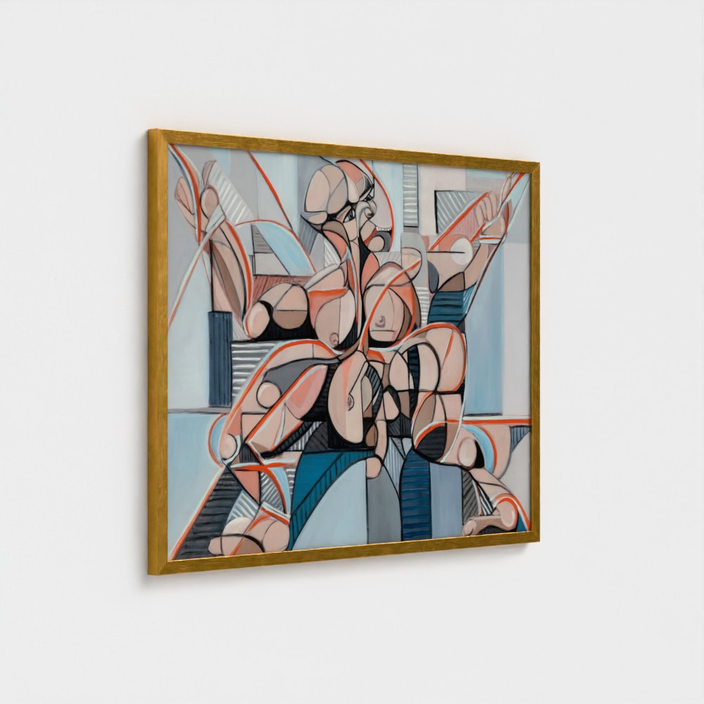 prodigi-media-sync:v1:Rope Burn:classic-framed/gold/angled