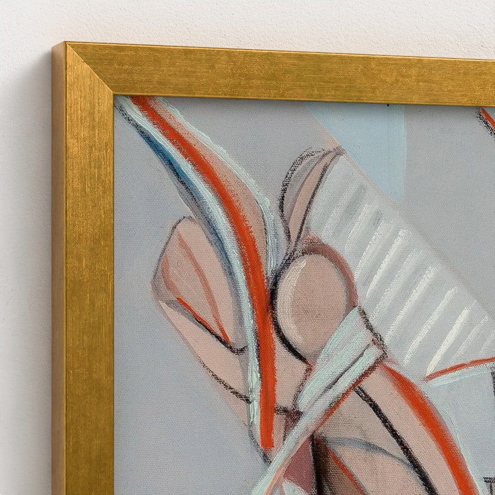 prodigi-media-sync:v1:Rope Burn:classic-framed/gold/closeup
