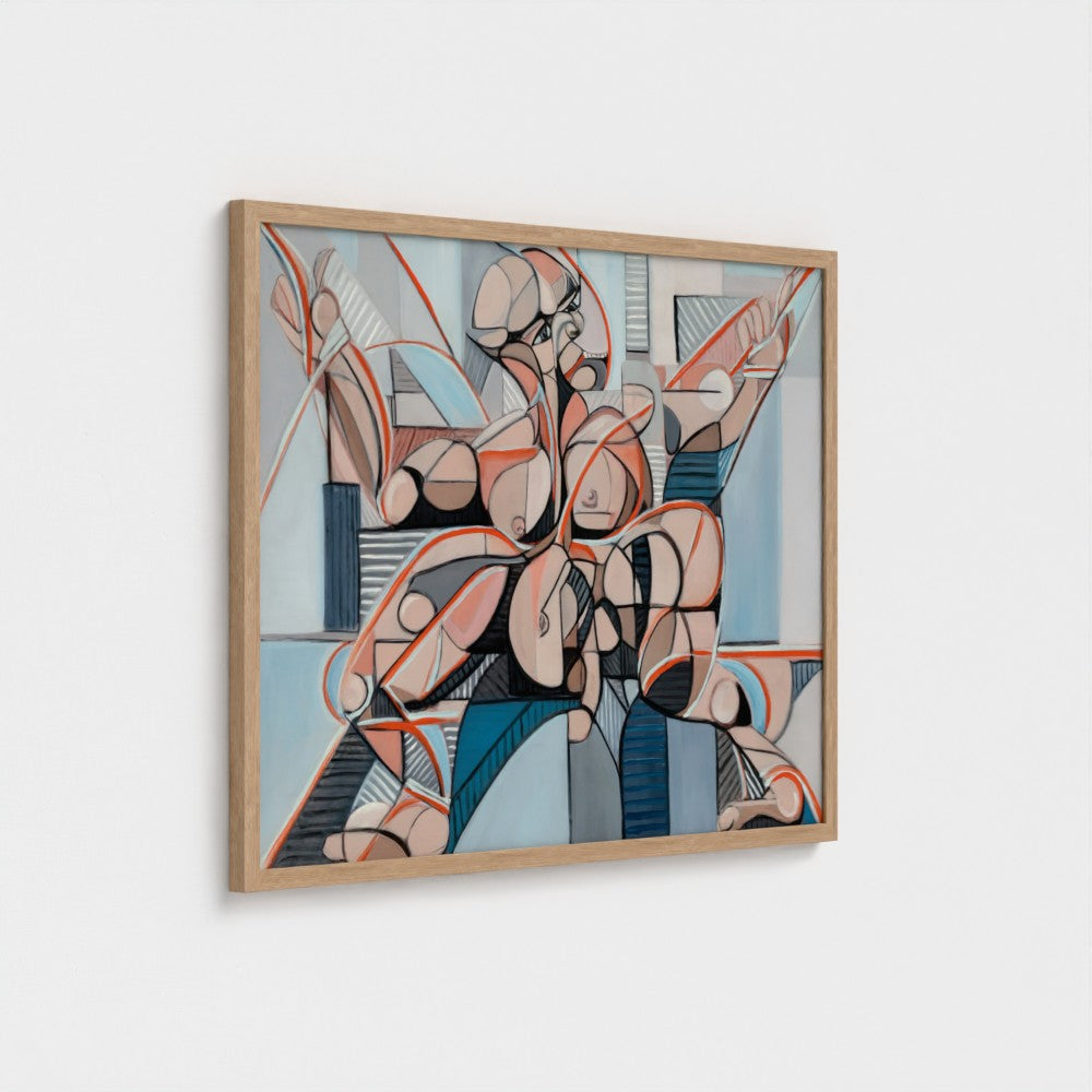 prodigi-media-sync:v1:Rope Burn:classic-framed/natural/angled