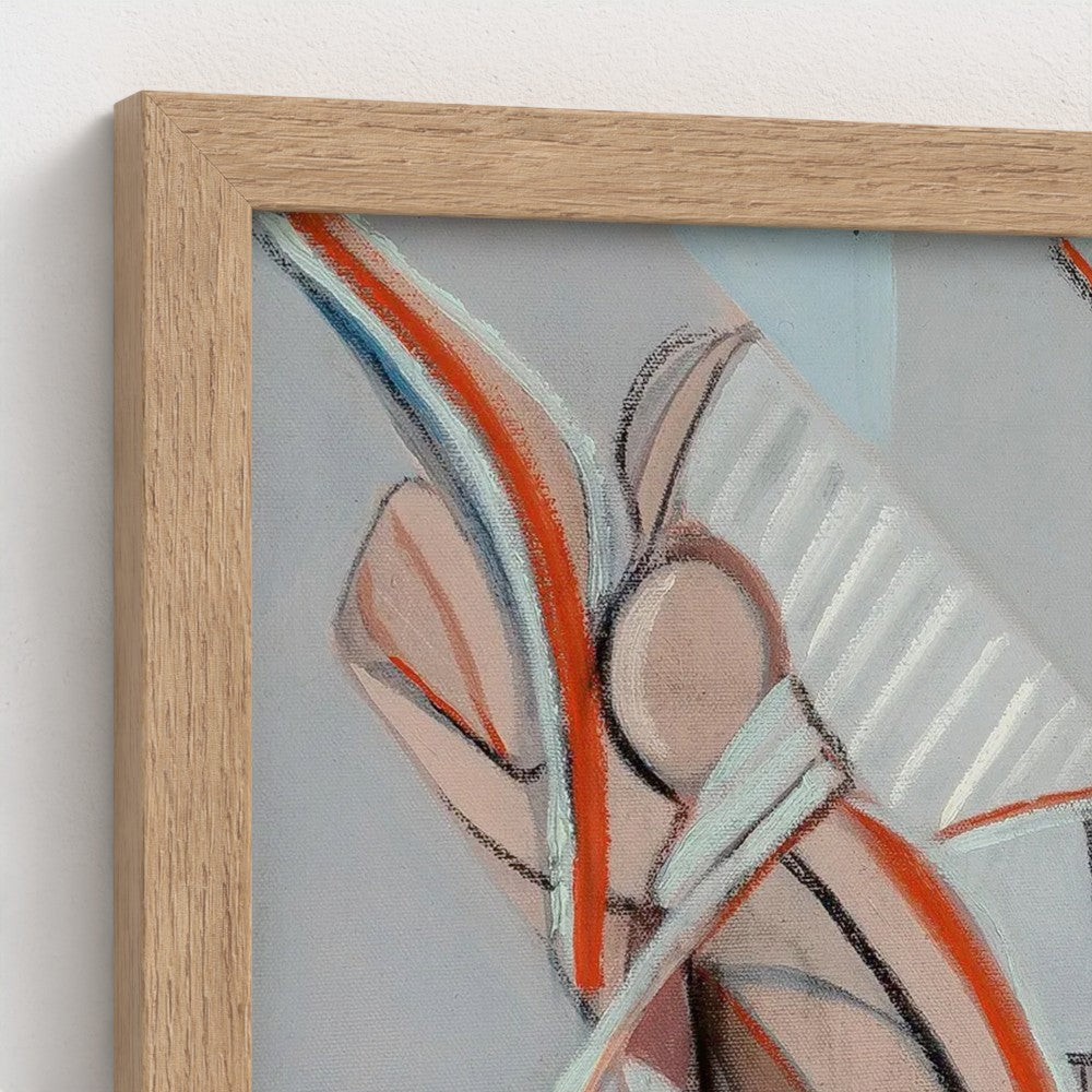 prodigi-media-sync:v1:Rope Burn:classic-framed/natural/closeup