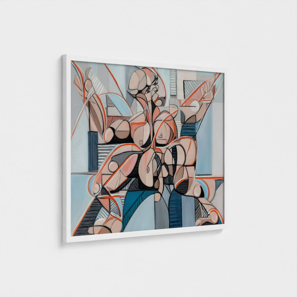 prodigi-media-sync:v1:Rope Burn:classic-framed/white/angled