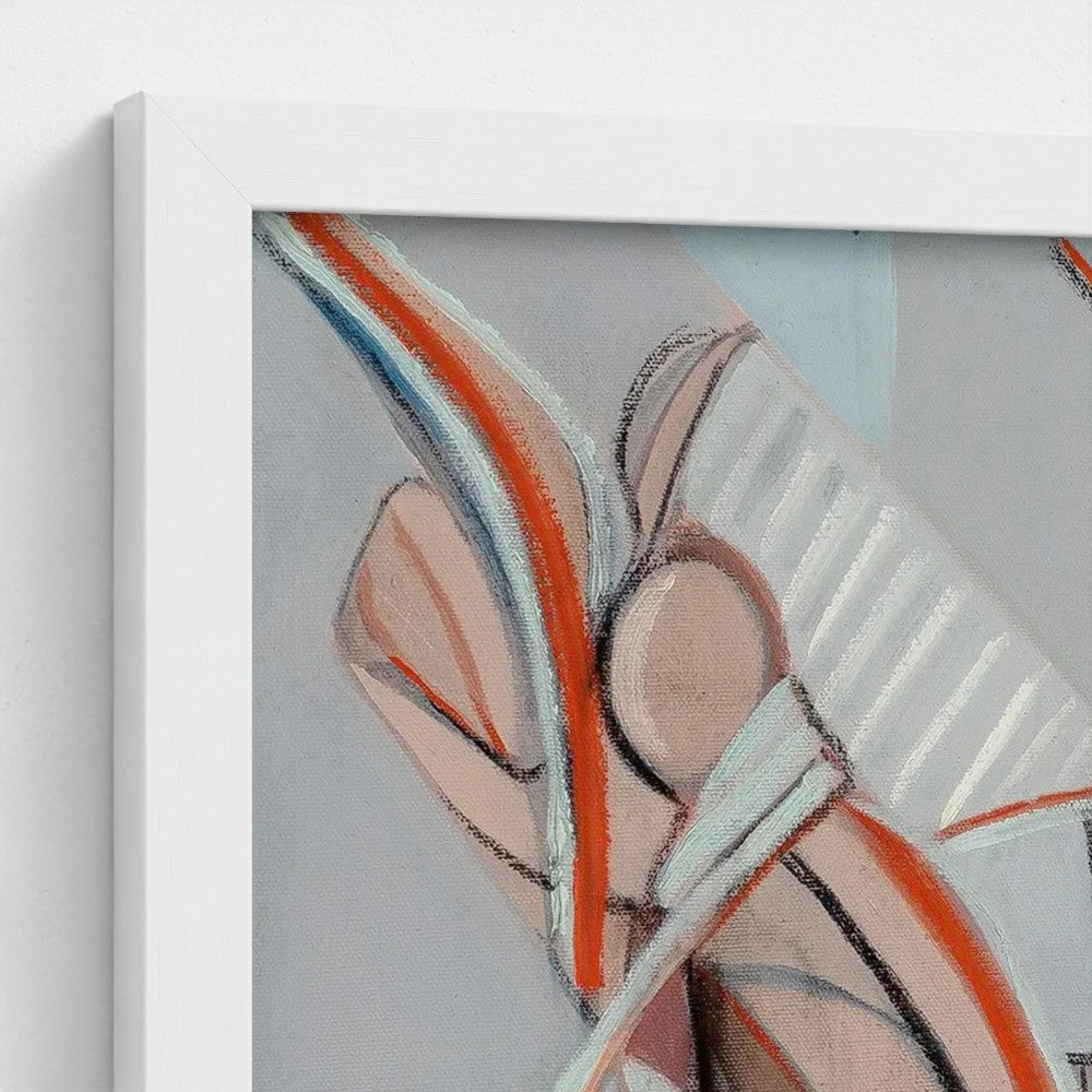 prodigi-media-sync:v1:Rope Burn:classic-framed/white/closeup