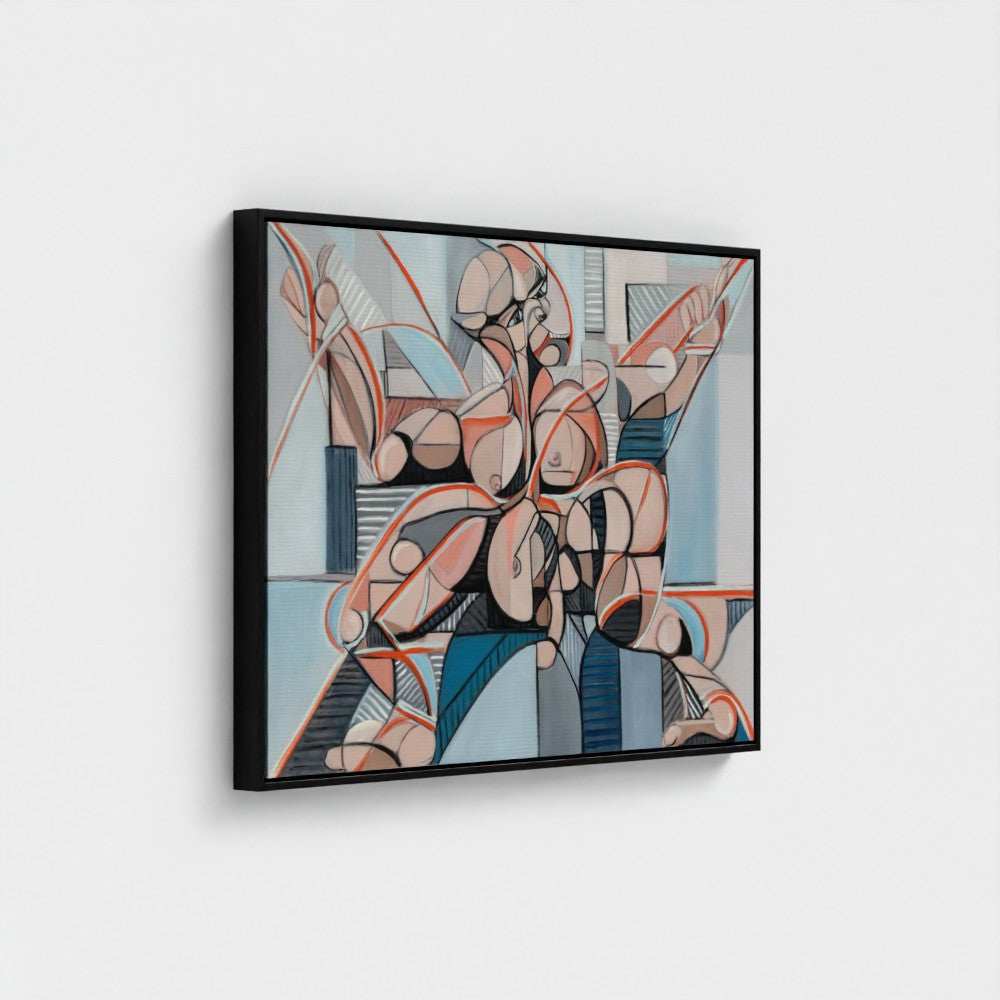 prodigi-media-sync:v1:Rope Burn:framed-canvas/black/angled