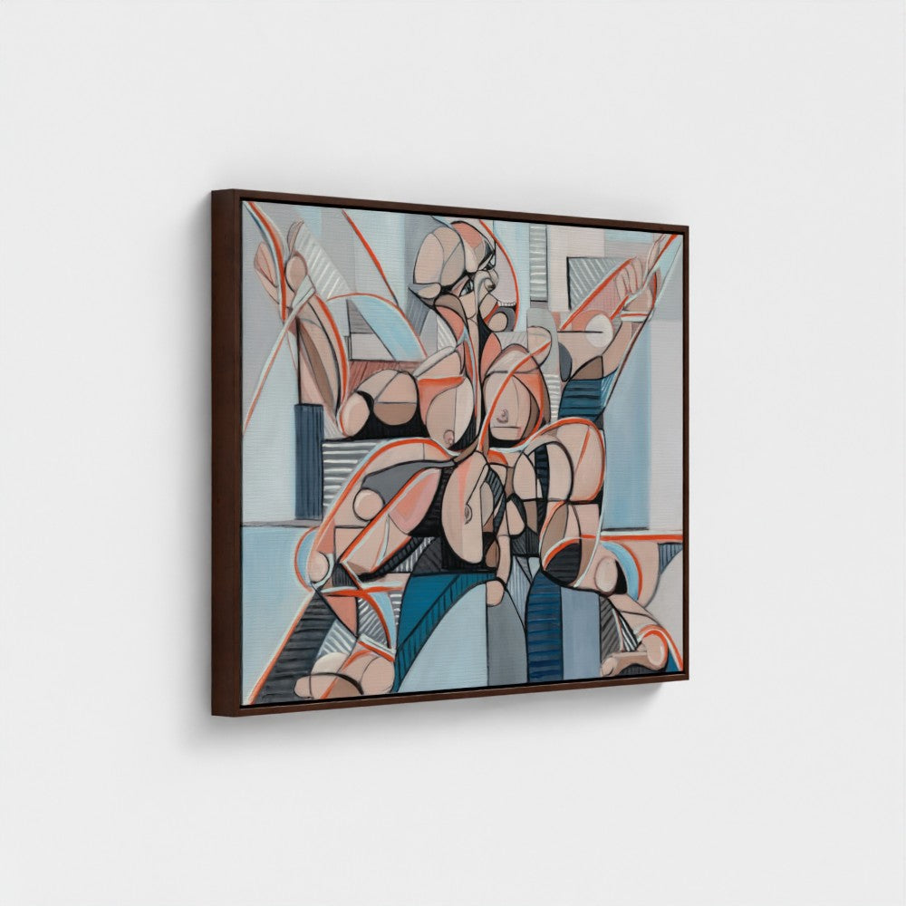 prodigi-media-sync:v1:Rope Burn:framed-canvas/brown/angled