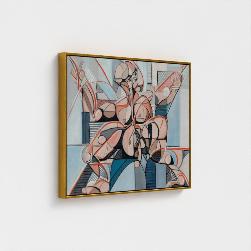 prodigi-media-sync:v1:Rope Burn:framed-canvas/gold/angled