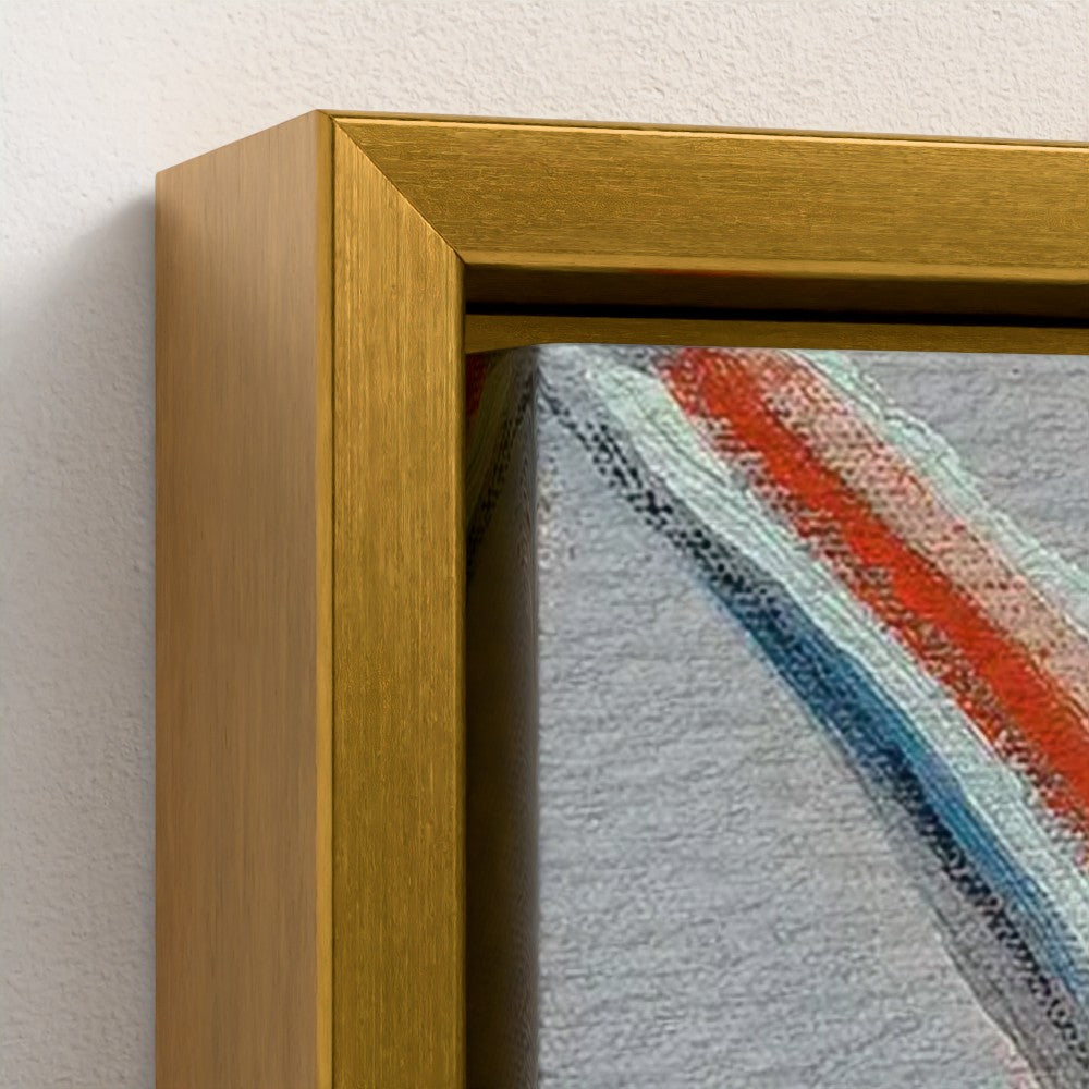 prodigi-media-sync:v1:Rope Burn:framed-canvas/gold/closeup