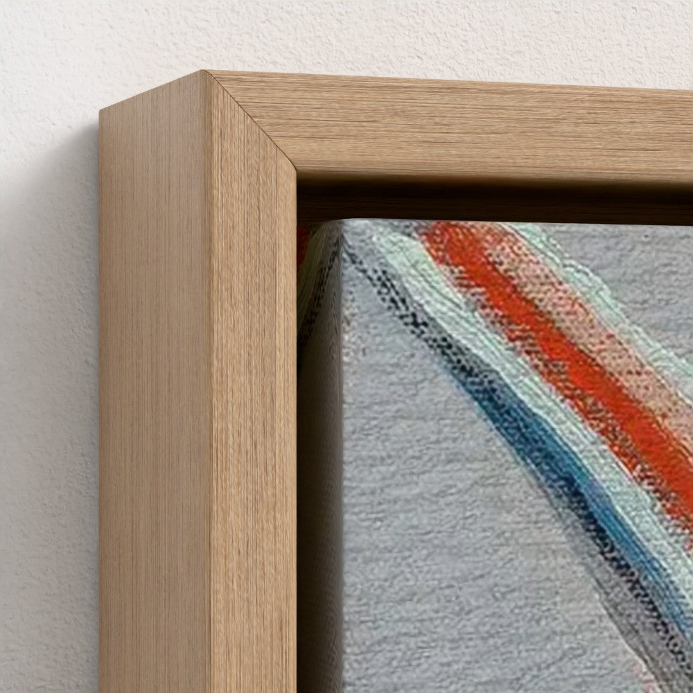 prodigi-media-sync:v1:Rope Burn:framed-canvas/natural/closeup
