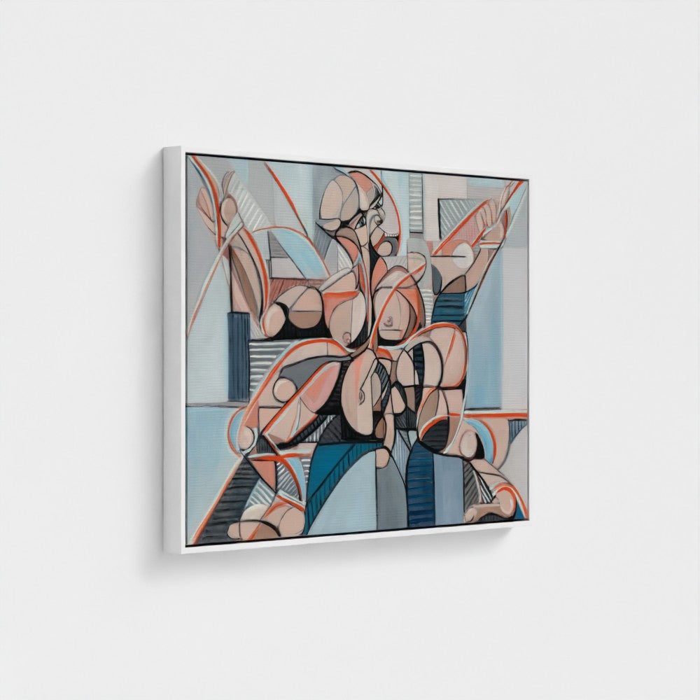 prodigi-media-sync:v1:Rope Burn:framed-canvas/white/angled