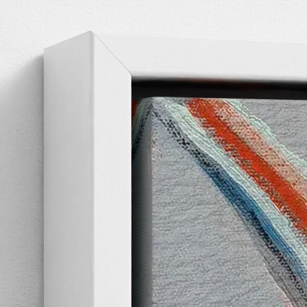 prodigi-media-sync:v1:Rope Burn:framed-canvas/white/closeup