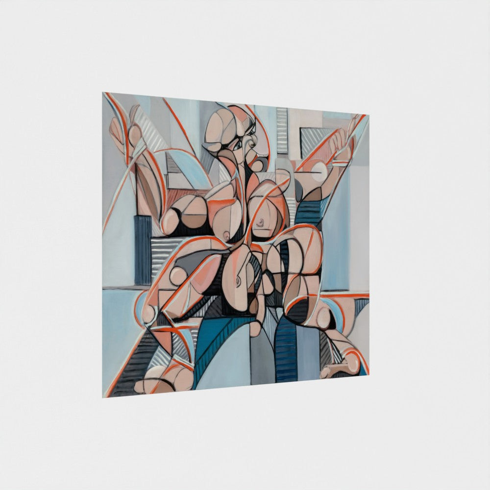 prodigi-media-sync:v1:Rope Burn:print-only/angled