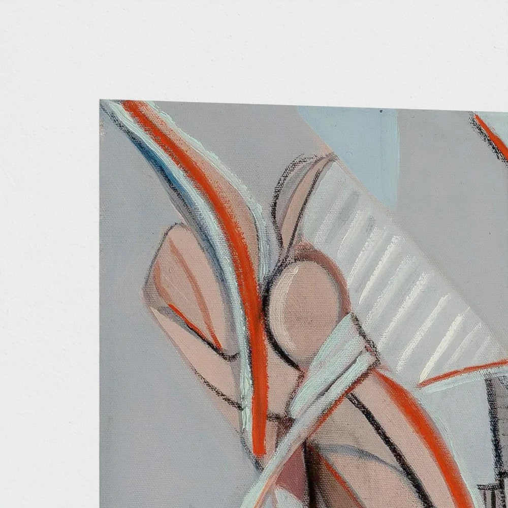 prodigi-media-sync:v1:Rope Burn:print-only/closeup