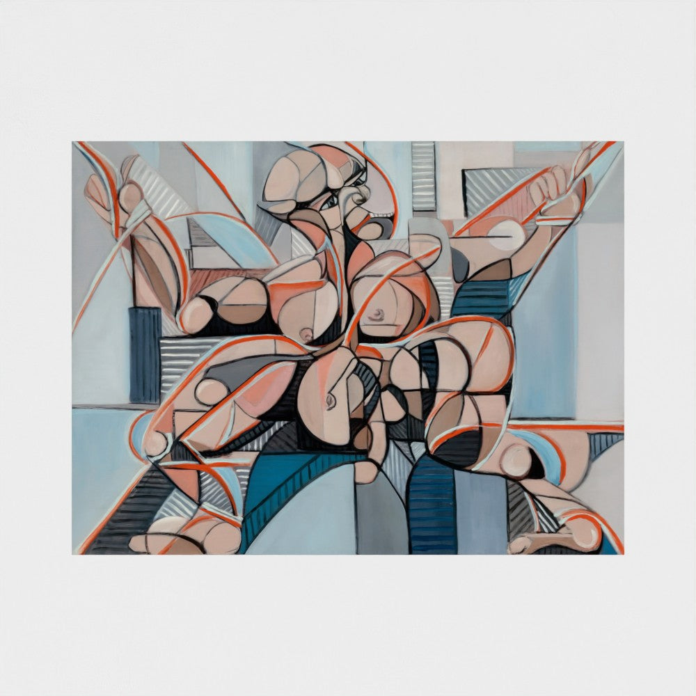 prodigi-media-sync:v1:Rope Burn:print-only/headon