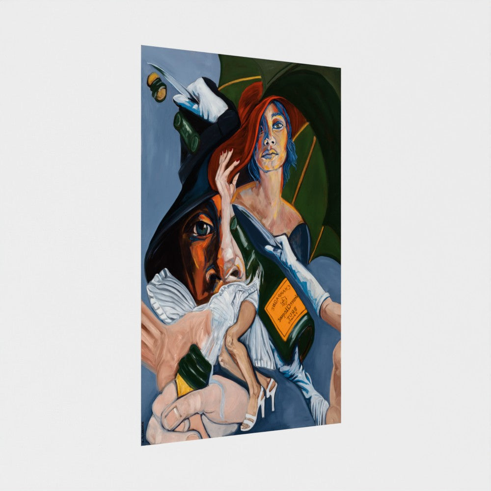 prodigi-media-sync:v1:She Doesn’t Give A Fuck:print-only/angled