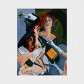 prodigi-media-sync:v1:She Doesn’t Give A Fuck:print-only/headon