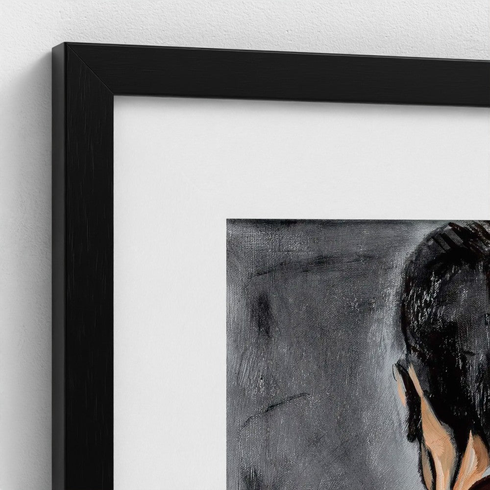 prodigi-media-sync:v1:Stable:classic-framed-mat/black/closeup