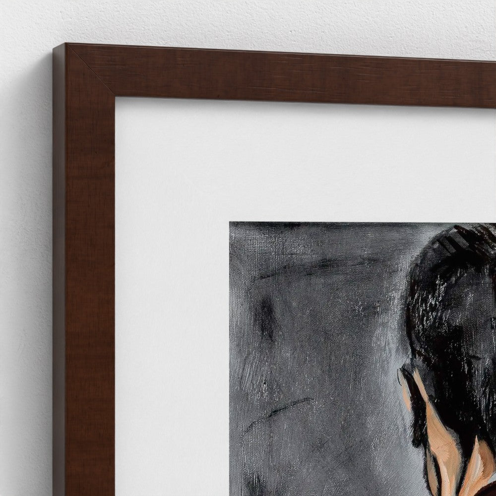 prodigi-media-sync:v1:Stable:classic-framed-mat/brown/closeup