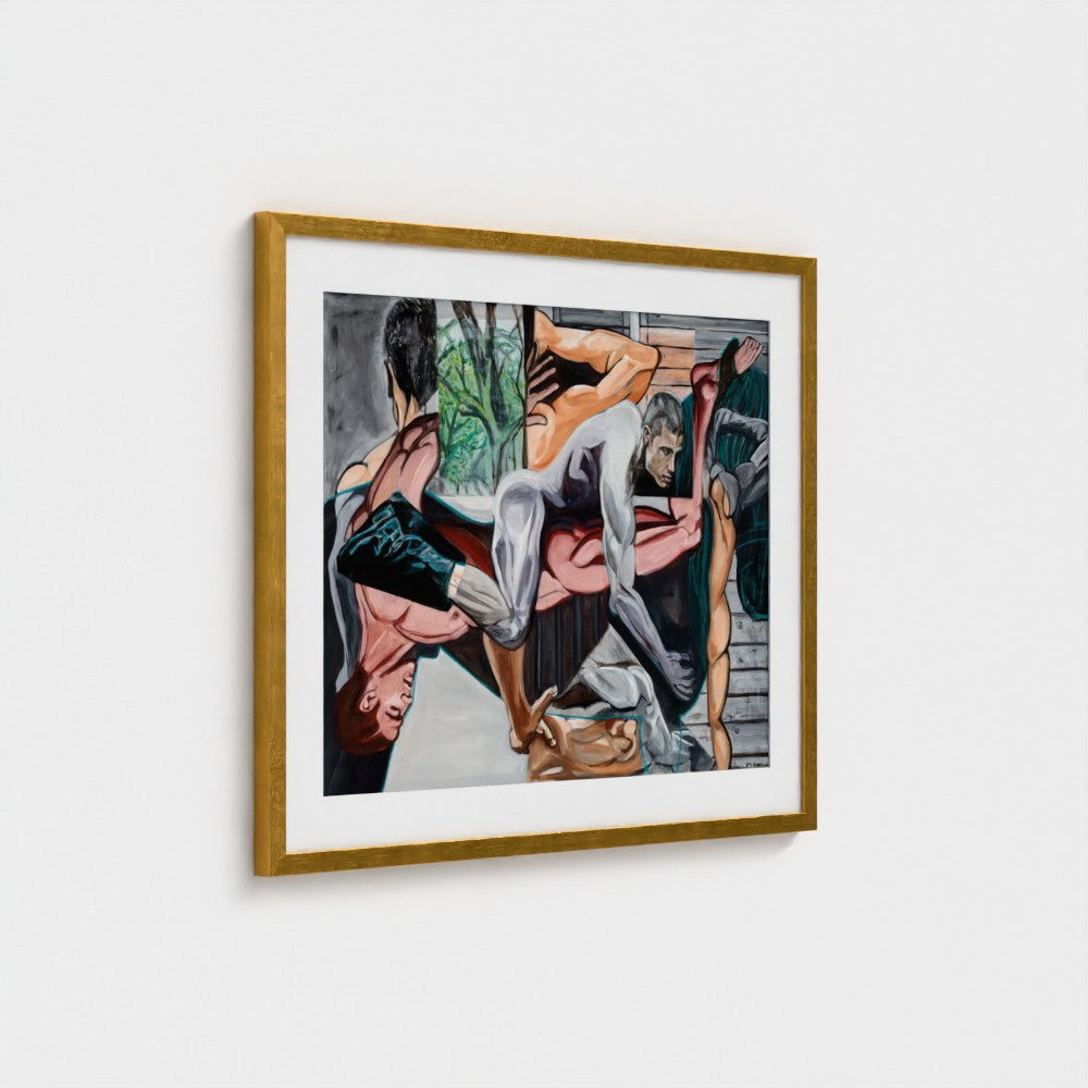 prodigi-media-sync:v1:Stable:classic-framed-mat/gold/angled