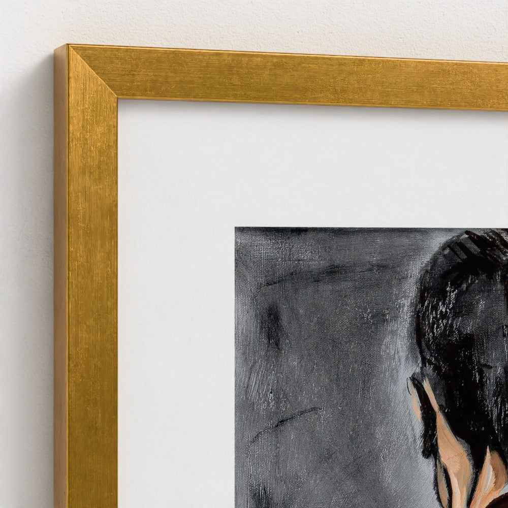 prodigi-media-sync:v1:Stable:classic-framed-mat/gold/closeup