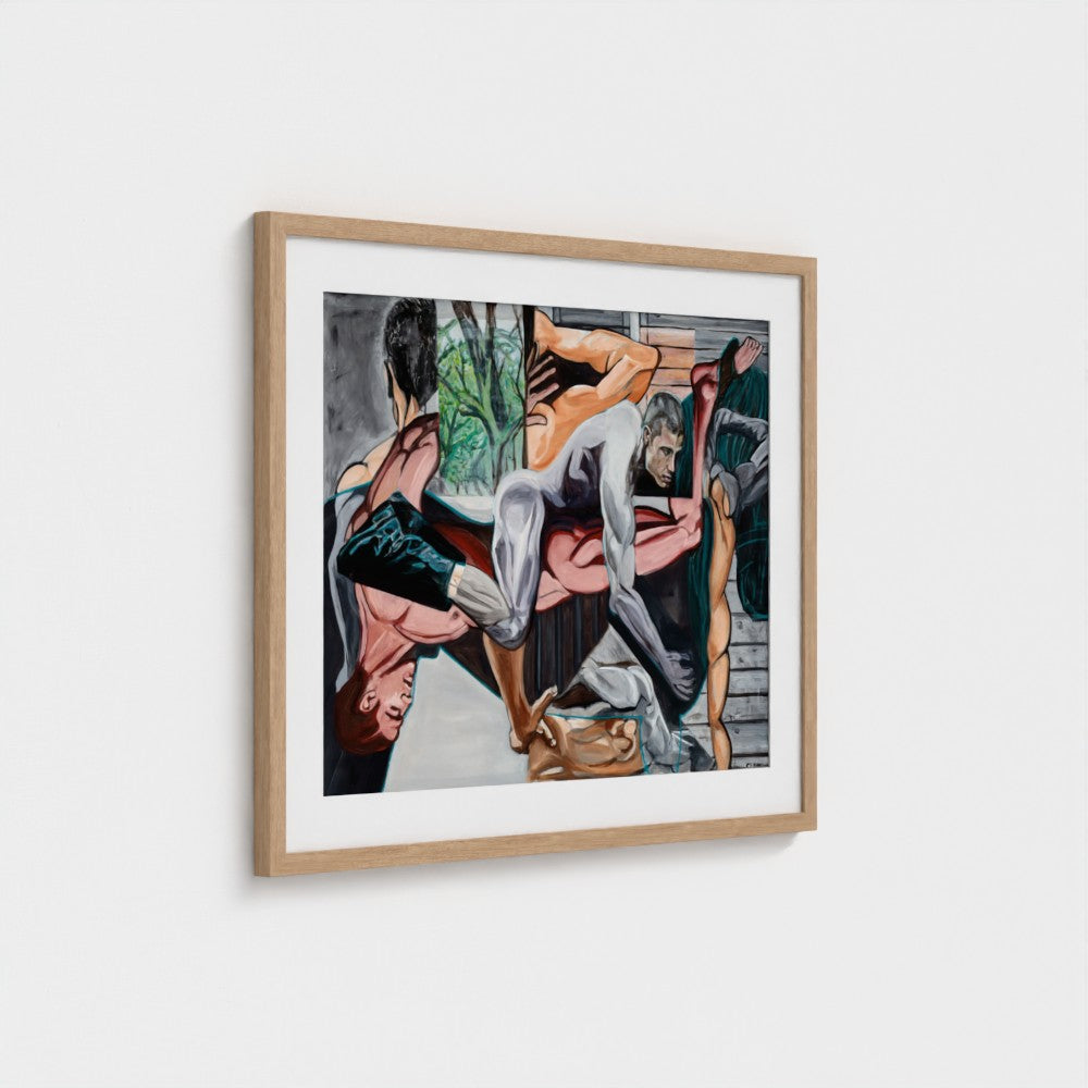 prodigi-media-sync:v1:Stable:classic-framed-mat/natural/angled