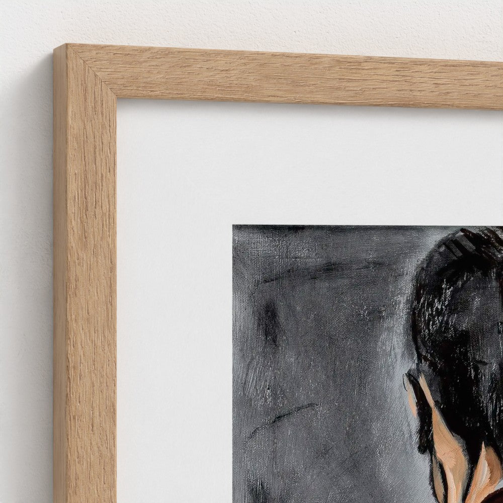prodigi-media-sync:v1:Stable:classic-framed-mat/natural/closeup