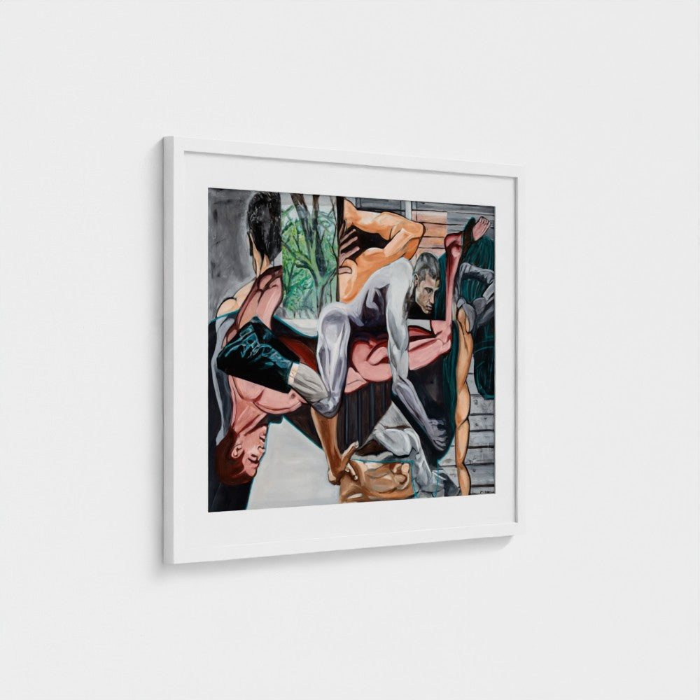 prodigi-media-sync:v1:Stable:classic-framed-mat/white/angled