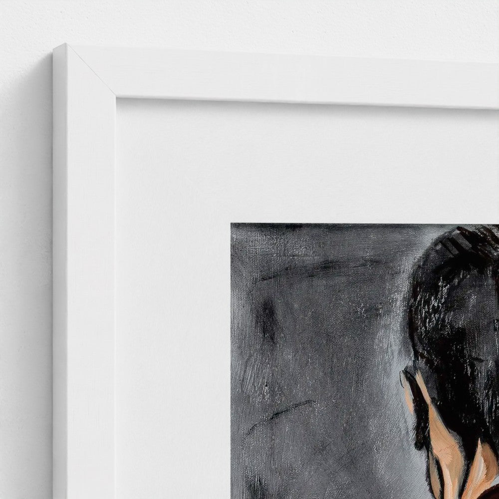 prodigi-media-sync:v1:Stable:classic-framed-mat/white/closeup