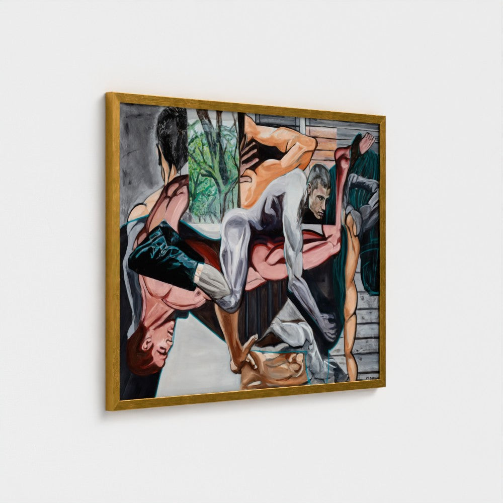 prodigi-media-sync:v1:Stable:classic-framed/gold/angled