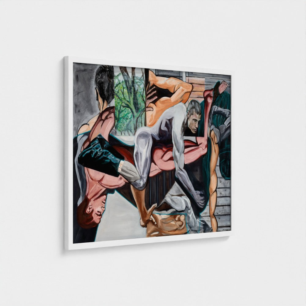 prodigi-media-sync:v1:Stable:classic-framed/white/angled