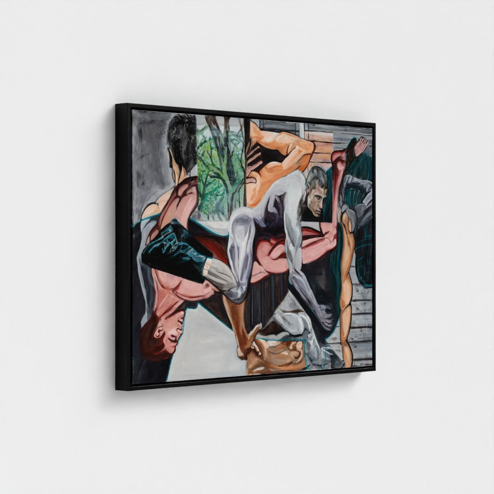 prodigi-media-sync:v1:Stable:framed-canvas/black/angled