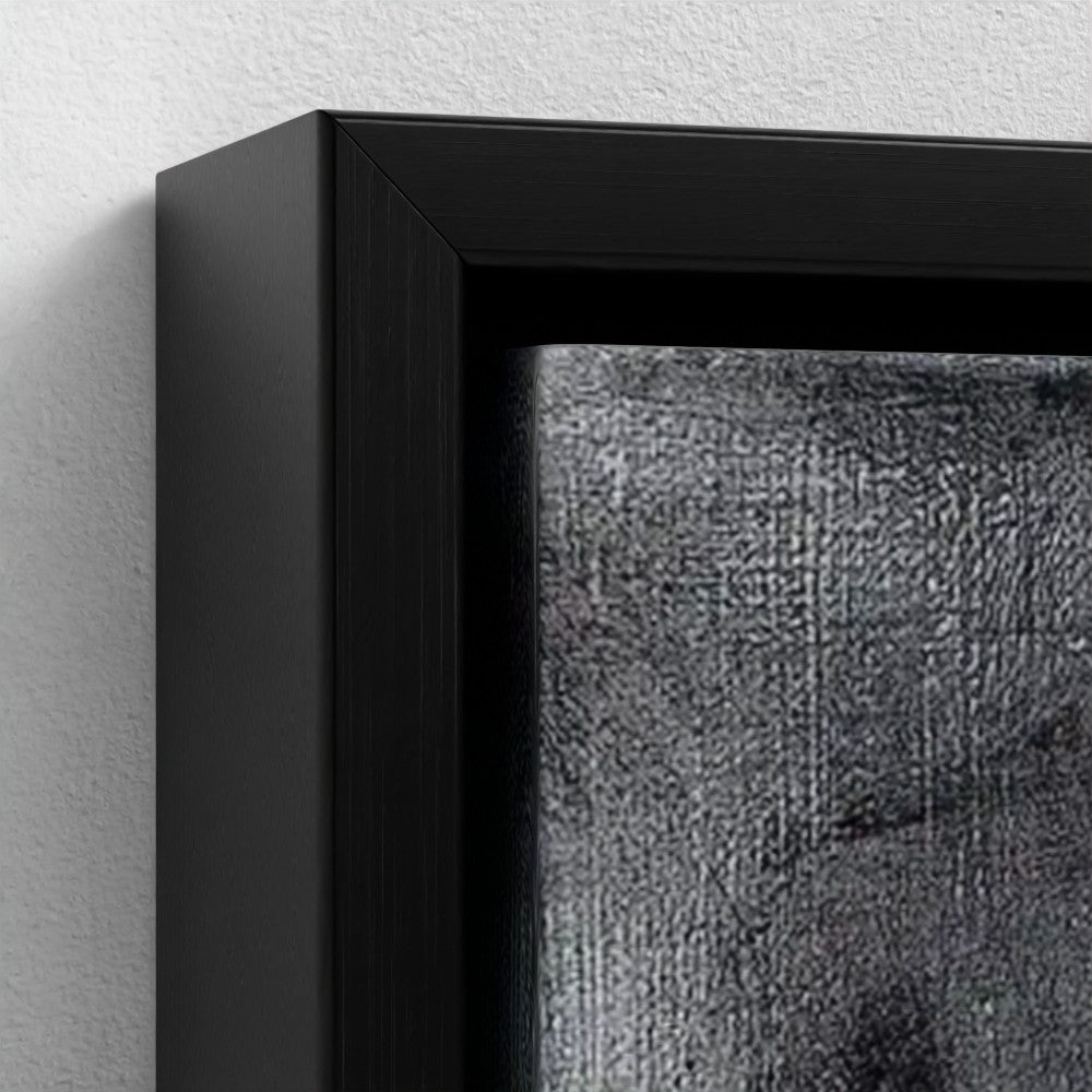 prodigi-media-sync:v1:Stable:framed-canvas/black/closeup