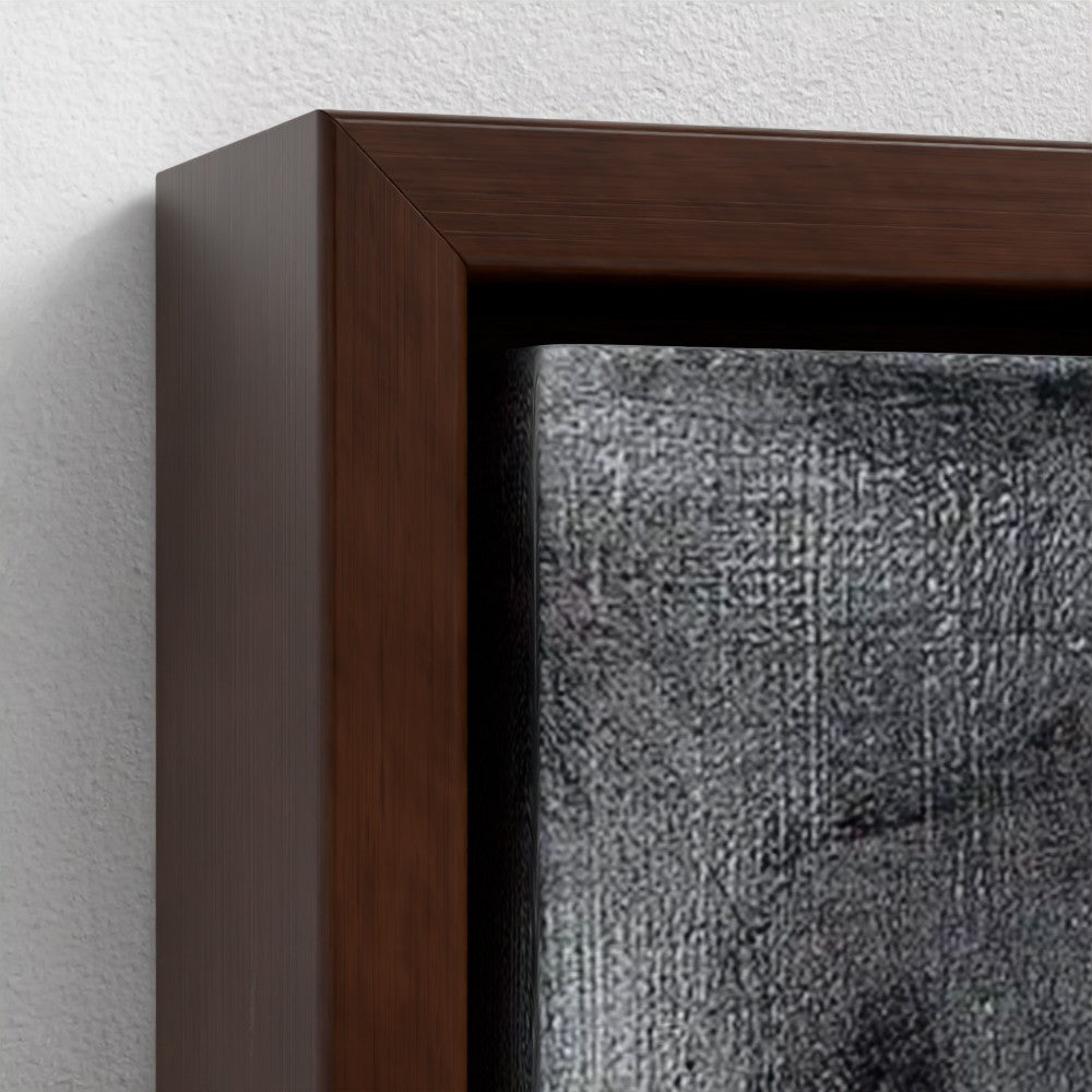 prodigi-media-sync:v1:Stable:framed-canvas/brown/closeup