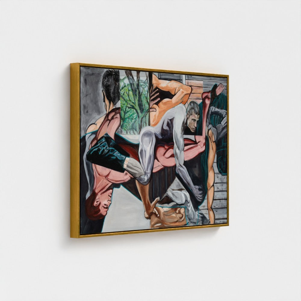 prodigi-media-sync:v1:Stable:framed-canvas/gold/angled